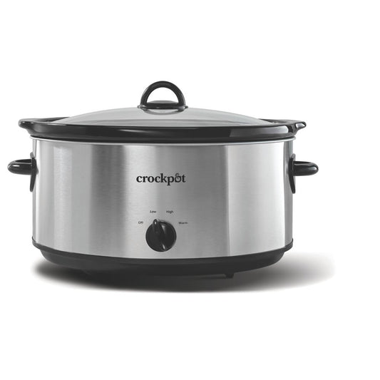 crock-pot-manual-8-quart-slow-cooker-stainless-steel-c2 CPSCVM80-S_SILO_Final
