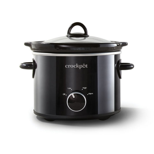 crock-pot-2-quart-classic-slow-cooker-small-slow-cooker-black-j6 DC-24942-CrockPot_Shenzi-2qtBlack-ATF-01