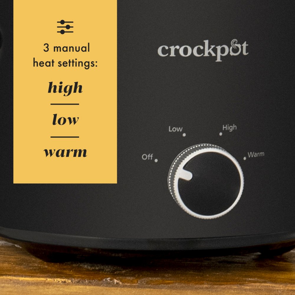 crock-pot-2-quart-classic-slow-cooker-small-slow-cooker-black-j6 DC-24942-CrockPot_Shenzi-2qtBlack-ATF-04
