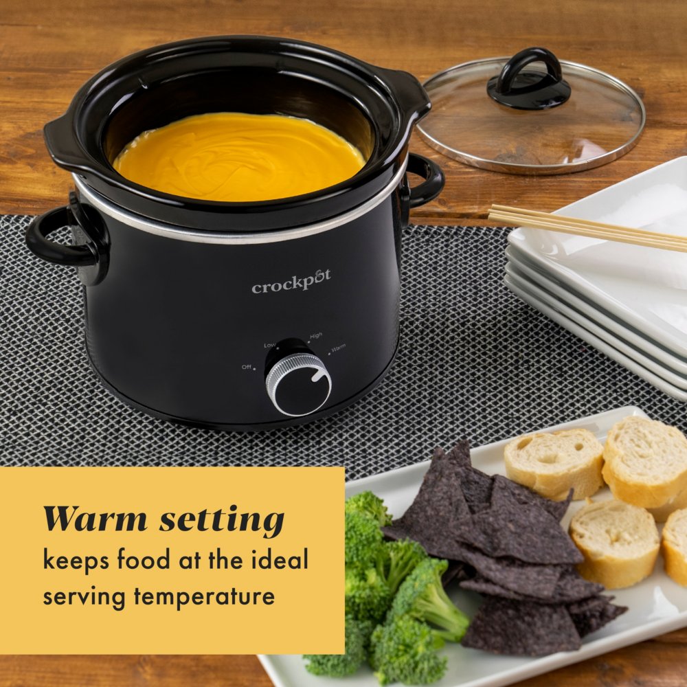 crock-pot-2-quart-classic-slow-cooker-small-slow-cooker-black-j6 DC-24942-CrockPot_Shenzi-2qtBlack-ATF-05