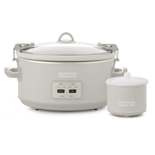 crock-pot-7-quart-cook-and-carry-slow-cooker-mushroom-f6 DC-32035-Crockpot_2021Designs-MUSHROOM-ATF-01