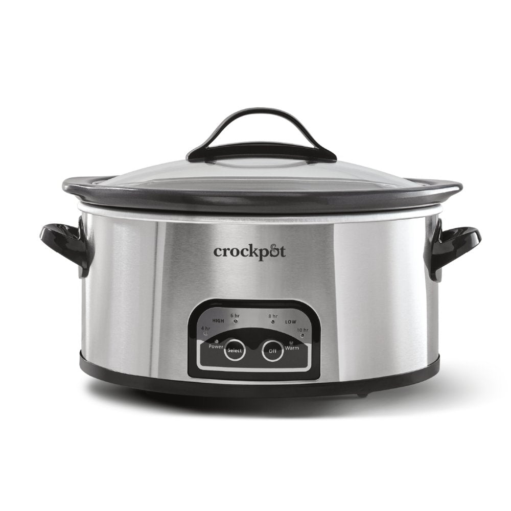 crock-pot-one-touch-control-6-quart-easy-to-clean-slow-cooker-stainless-steel-w3 DC-32063-Crockpot_Katara-6qt-Programmable-2125324-Enhanced-ATF_01
