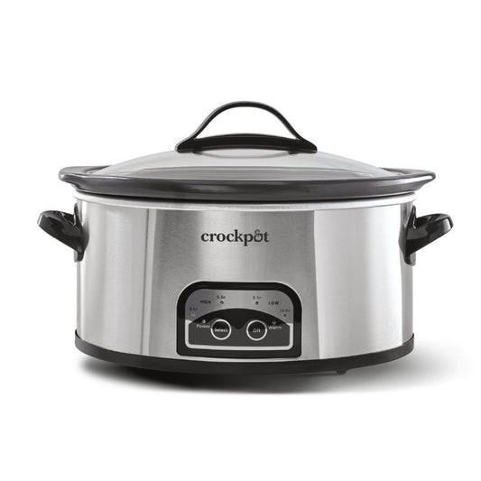 crock-pot-one-touch-control-6-quart-easy-to-clean-slow-cooker-stainless-steel-w3 DC-32063-Crockpot_Katara-6qt-Programmable-2125324-Enhanced-ATF_01