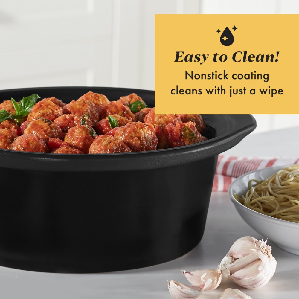 crock-pot-one-touch-control-6-quart-easy-to-clean-slow-cooker-stainless-steel-w3 DC-32063-Crockpot_Katara-6qt-Programmable-2125324-Enhanced-ATF_02