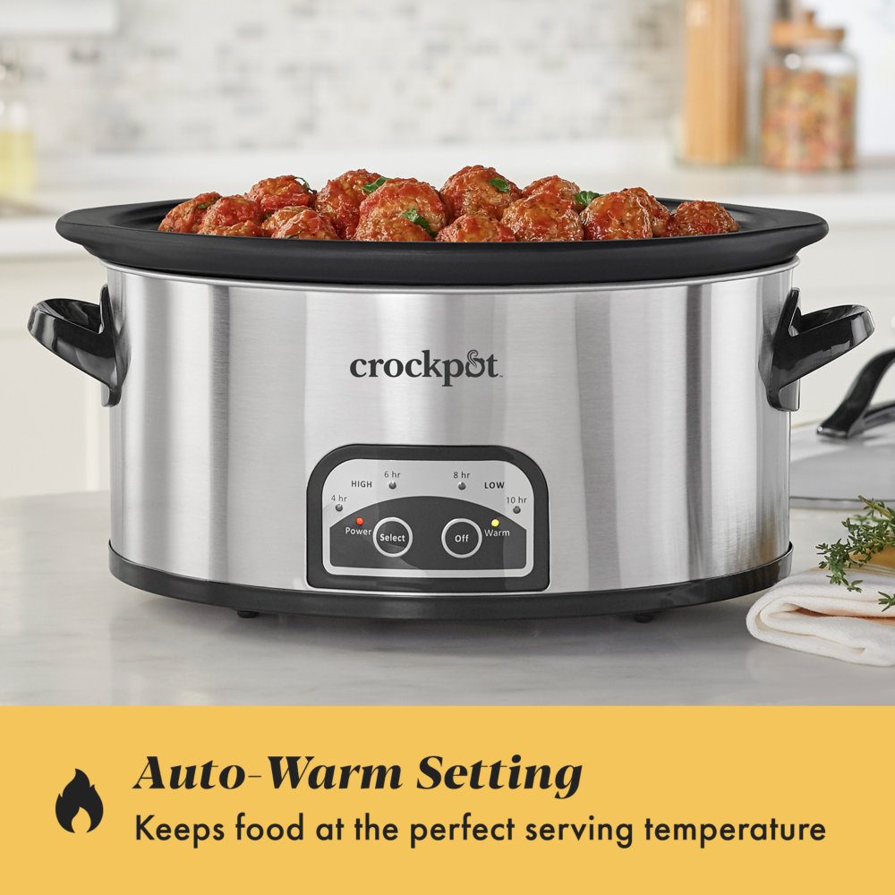 crock-pot-one-touch-control-6-quart-easy-to-clean-slow-cooker-stainless-steel-w3 DC-32063-Crockpot_Katara-6qt-Programmable-2125324-Enhanced-ATF_03