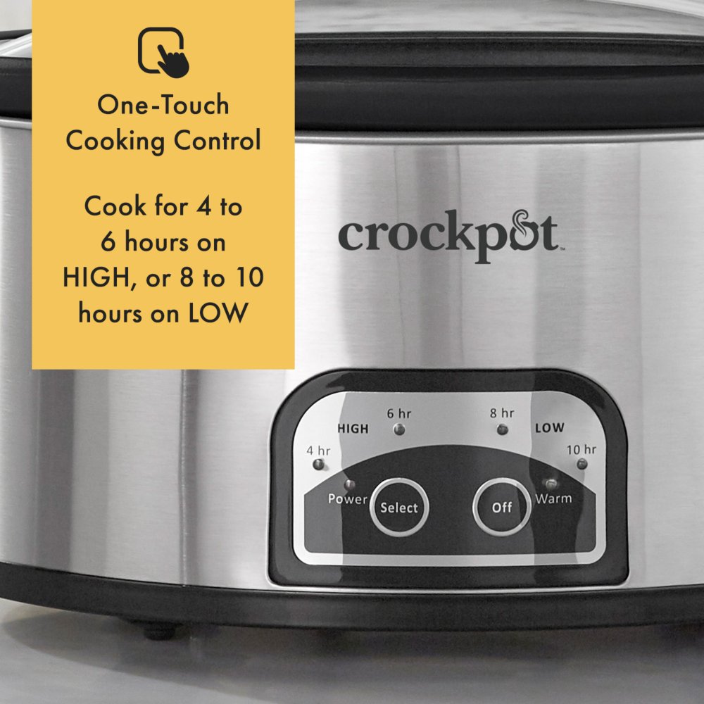 crock-pot-one-touch-control-6-quart-easy-to-clean-slow-cooker-stainless-steel-w3 DC-32063-Crockpot_Katara-6qt-Programmable-2125324-Enhanced-ATF_04