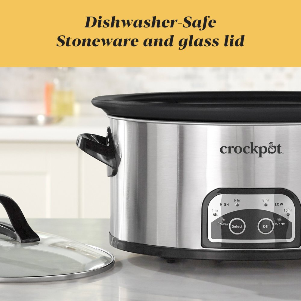 crock-pot-one-touch-control-6-quart-easy-to-clean-slow-cooker-stainless-steel-w3 DC-32063-Crockpot_Katara-6qt-Programmable-2125324-Enhanced-ATF_05