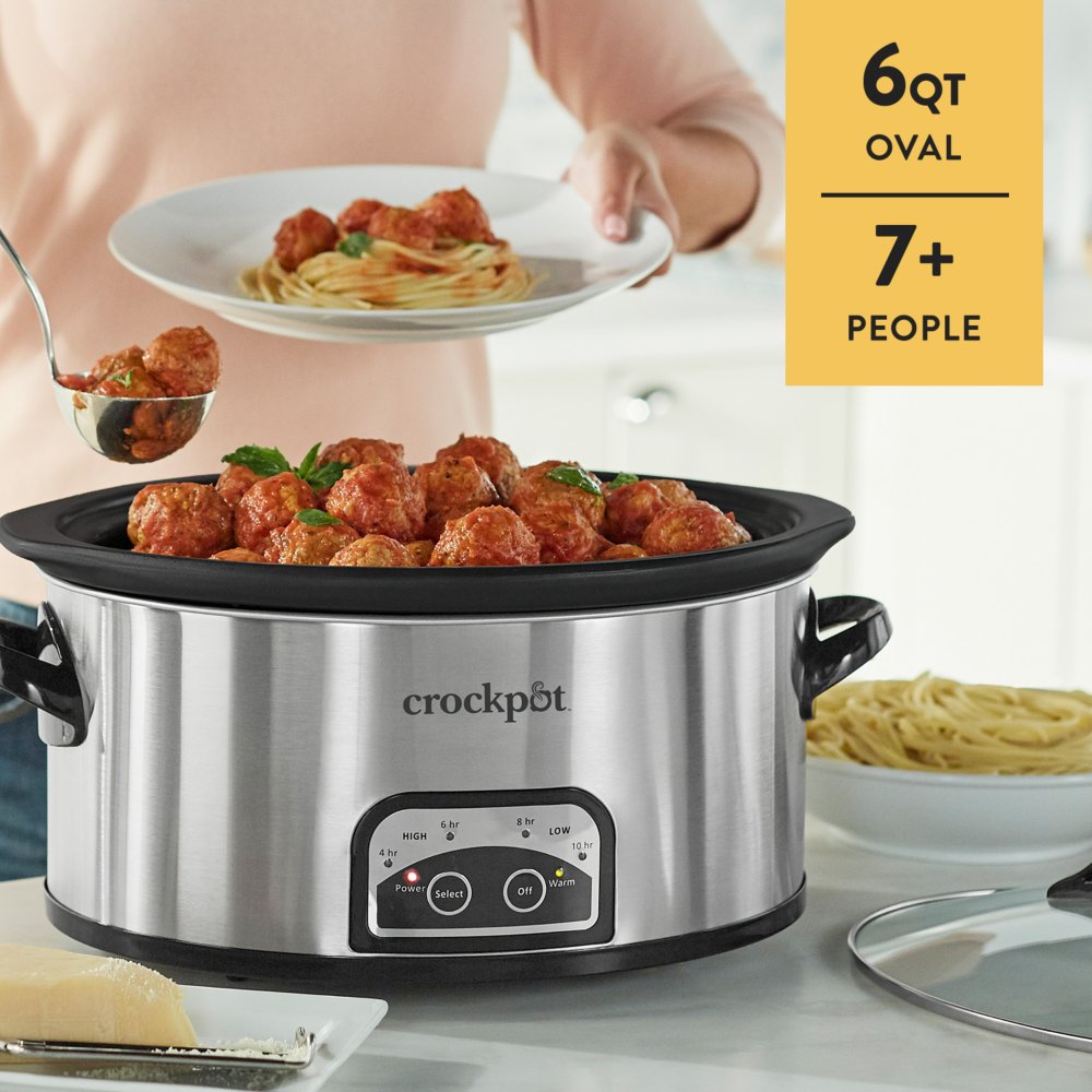 crock-pot-one-touch-control-6-quart-easy-to-clean-slow-cooker-stainless-steel-w3 DC-32063-Crockpot_Katara-6qt-Programmable-2125324-Enhanced-ATF_06