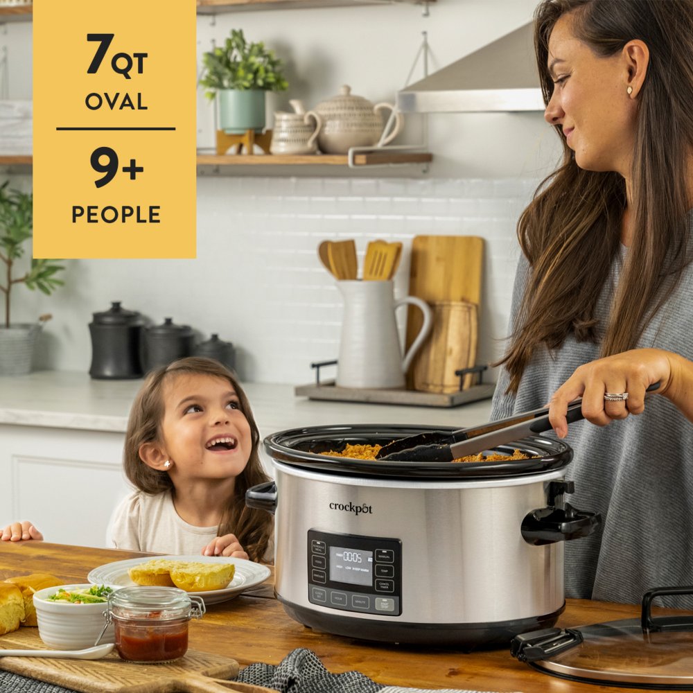 crock-pot-programmable-7-quart-mytime-cook-and-carry-slow-cooker-stainless-steel-f5 DC-32618-Crockpot-7qt-MyTime-CookCarry-ATFDC-32618-Crockpot-7qt-MyTime-CookCarry-ATF-04