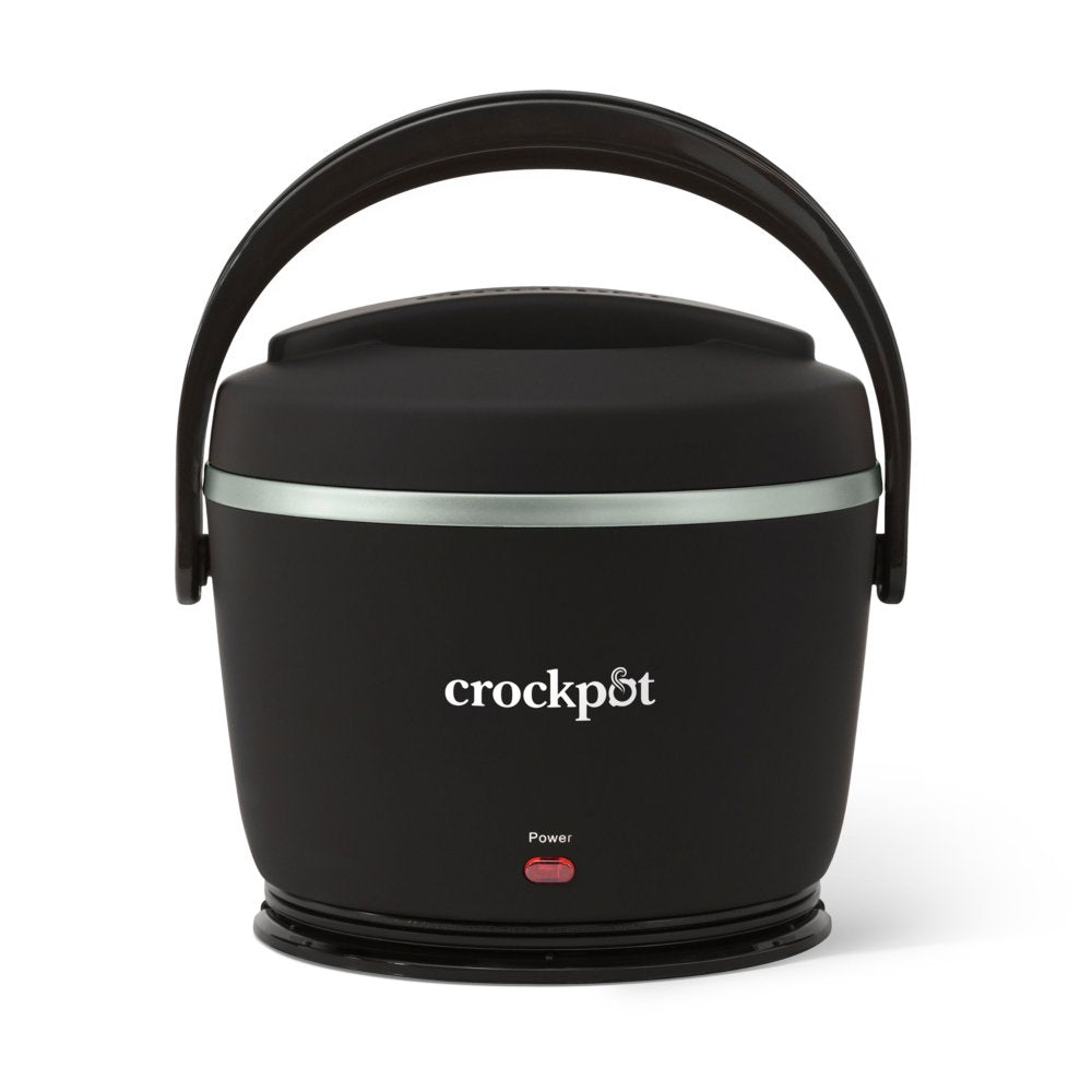 crock-pot-lunch-crock-food-warmer-e9 DC-33656-Crockpot-LunchCrock2021-Black-ATF01