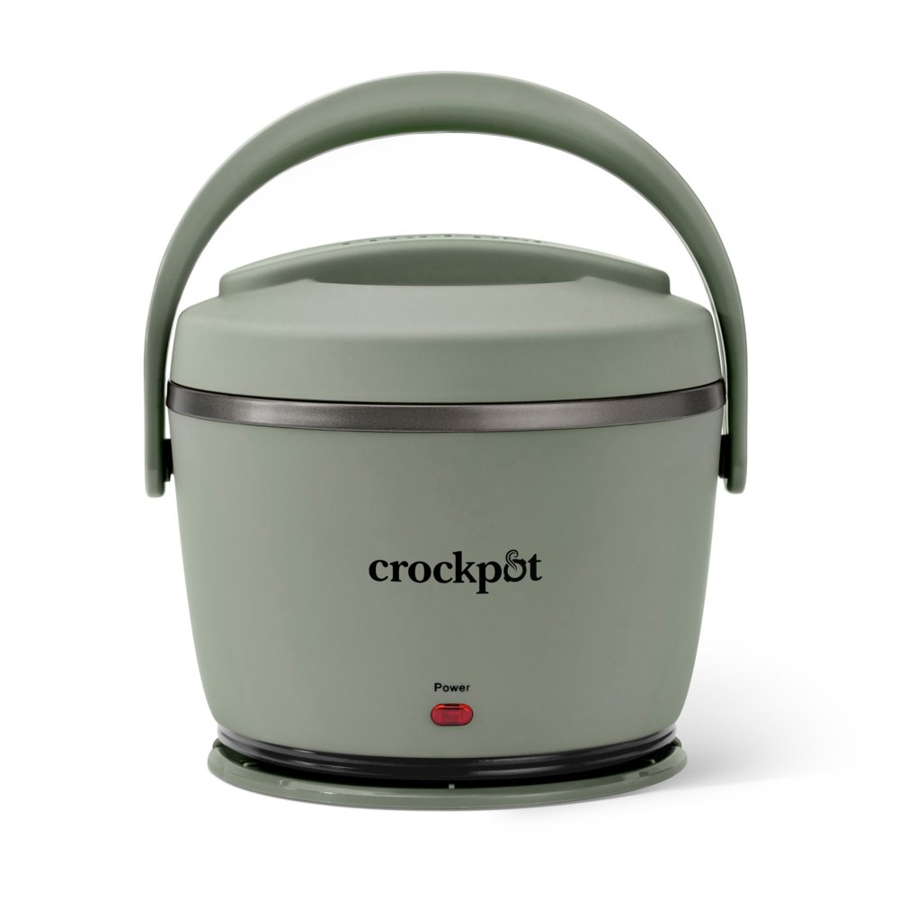crock-pot-lunch-crock-food-warmer-e9 DC-33656-Crockpot-LunchCrock2021-Green-ATF01