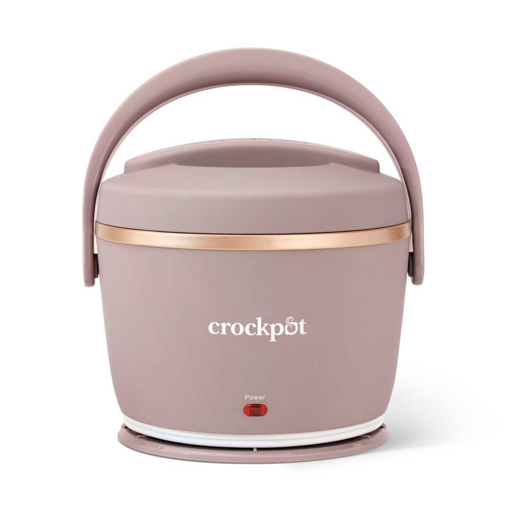 crock-pot-lunch-crock-food-warmer-e9 DC-33656-Crockpot-LunchCrock2021-Pink-ATF01