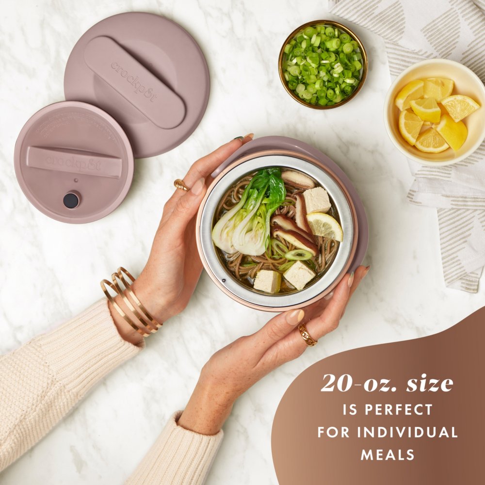 crock-pot-lunch-crock-food-warmer-e9 DC-33656-Crockpot-LunchCrock2021-Pink-ATF02