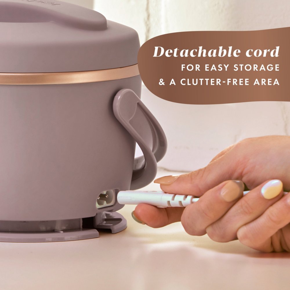 crock-pot-lunch-crock-food-warmer-e9 DC-33656-Crockpot-LunchCrock2021-Pink-ATF03