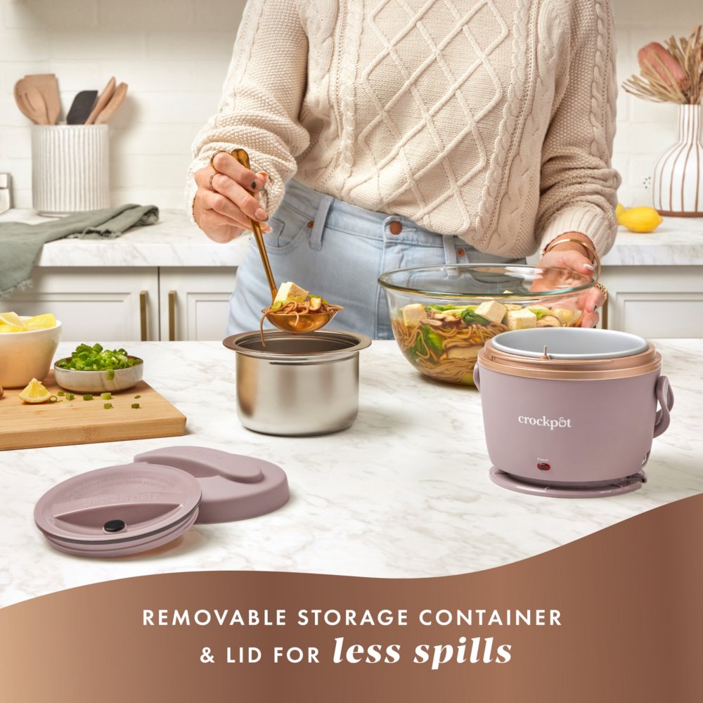 crock-pot-lunch-crock-food-warmer-e9 DC-33656-Crockpot-LunchCrock2021-Pink-ATF04
