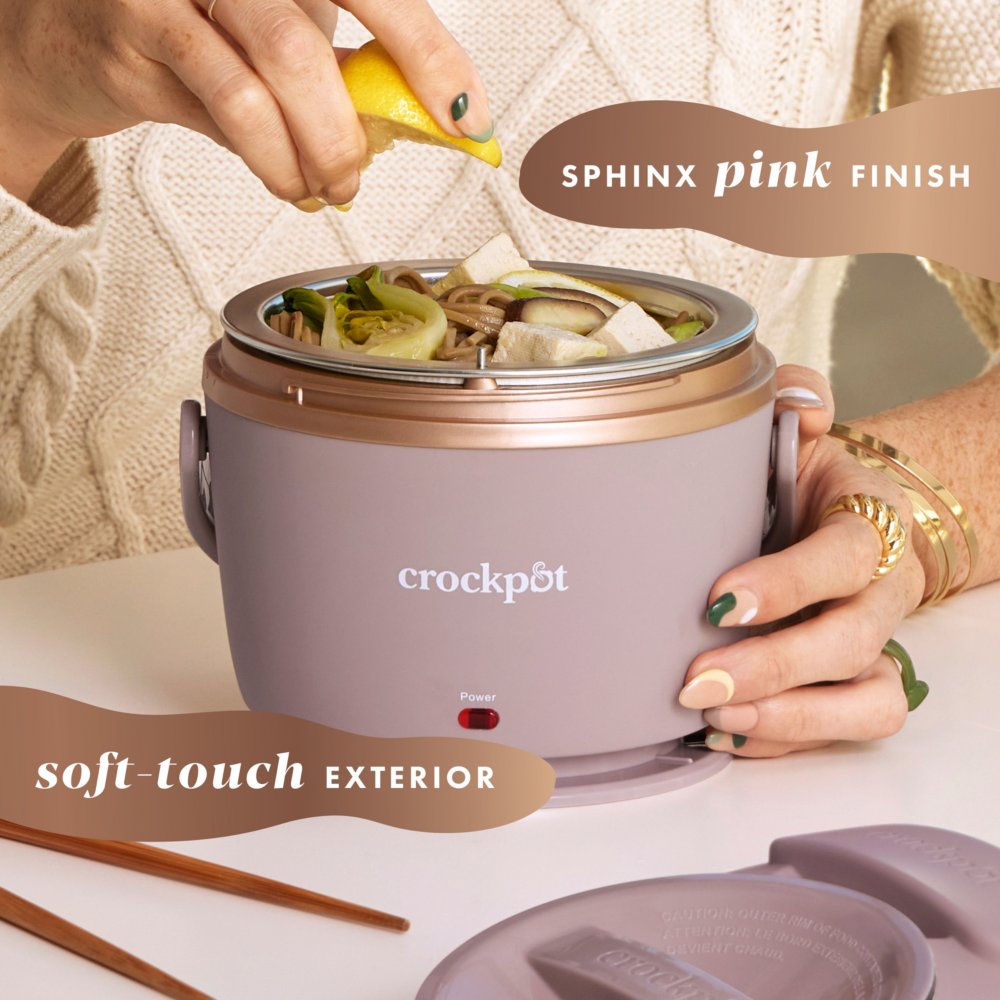 crock-pot-lunch-crock-food-warmer-e9 DC-33656-Crockpot-LunchCrock2021-Pink-ATF05
