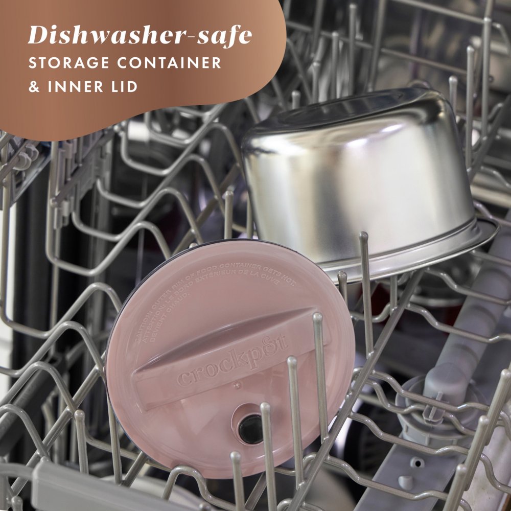 crock-pot-lunch-crock-food-warmer-e9 DC-33656-Crockpot-LunchCrock2021-Pink-ATF06