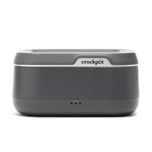 crock-pot-go-portable-food-warmer-electric-lunch-box-with-detachable-cord-b0 DC-39029-Crockpot_CPGO-ATF01-nogfx