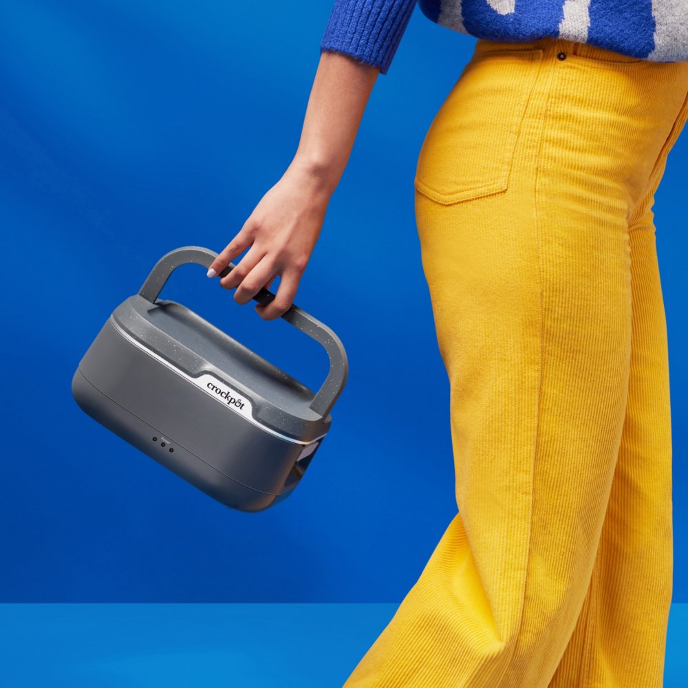 crock-pot-go-portable-food-warmer-electric-lunch-box-with-detachable-cord-b0 DC-39029-Crockpot_CPGO-ATF02-nogfx