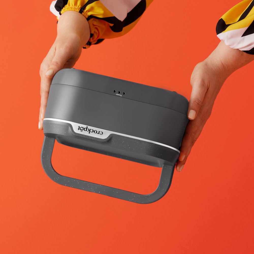 crock-pot-go-portable-food-warmer-electric-lunch-box-with-detachable-cord-b0 DC-39029-Crockpot_CPGO-ATF04-nogfx