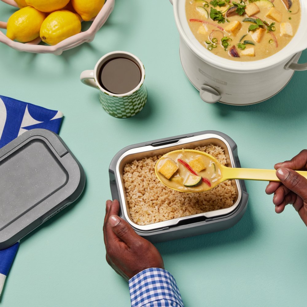 crock-pot-go-portable-food-warmer-electric-lunch-box-with-detachable-cord-b0 DC-39029-Crockpot_CPGO-ATF05-nogfx
