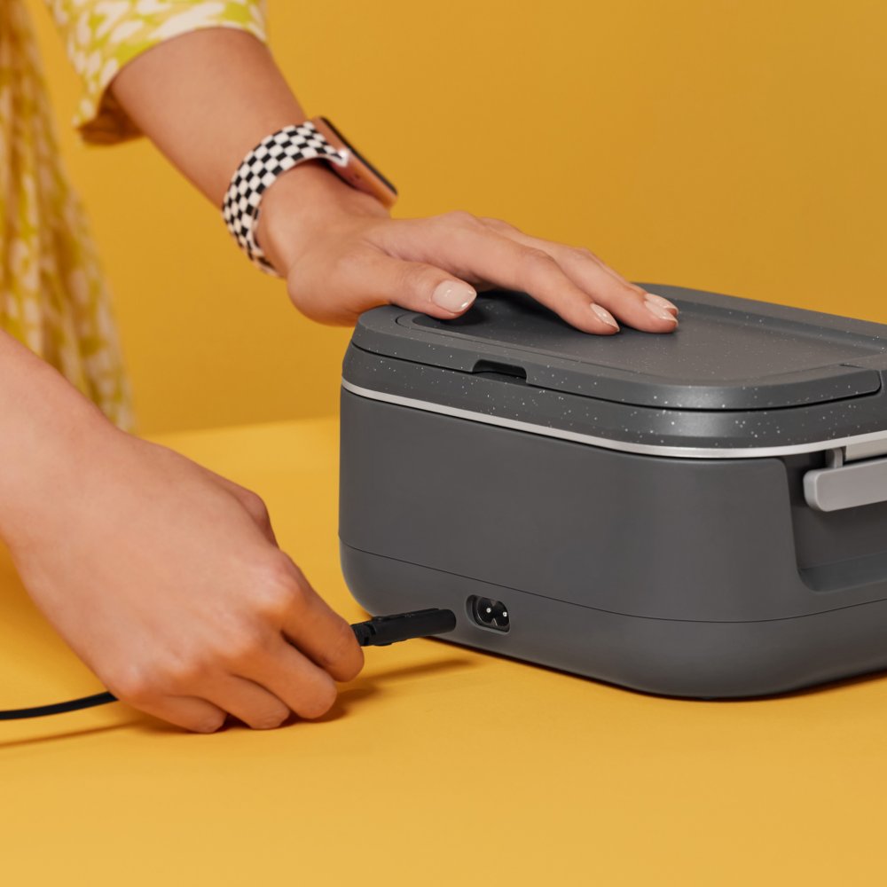 crock-pot-go-portable-food-warmer-electric-lunch-box-with-detachable-cord-b0 DC-39029-Crockpot_CPGO-ATF06-nogfx