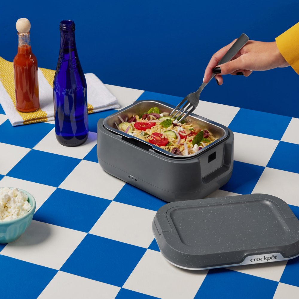crock-pot-go-portable-food-warmer-electric-lunch-box-with-detachable-cord-b0 DC-39029-Crockpot_CPGO-ATF07-nogfx