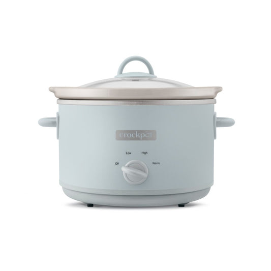 crock-pot-manual-design-series-4-5-quart-slow-cooker-macaroon-blue-p3 DC-39109-Crockpot_2022FallDesigns-Macaron-ATF01-nogfx
