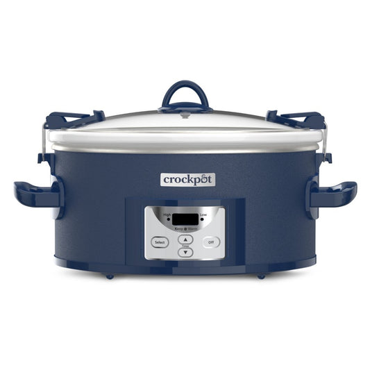 crock-pot-design-series-7-quart-cook-and-carry-slow-cooker-poseidon-programmable-slow-cooker-with-locking-lid-n0 DC-39109-Crockpot_2022FallDesigns-Poseidon-ATF01-nogfx