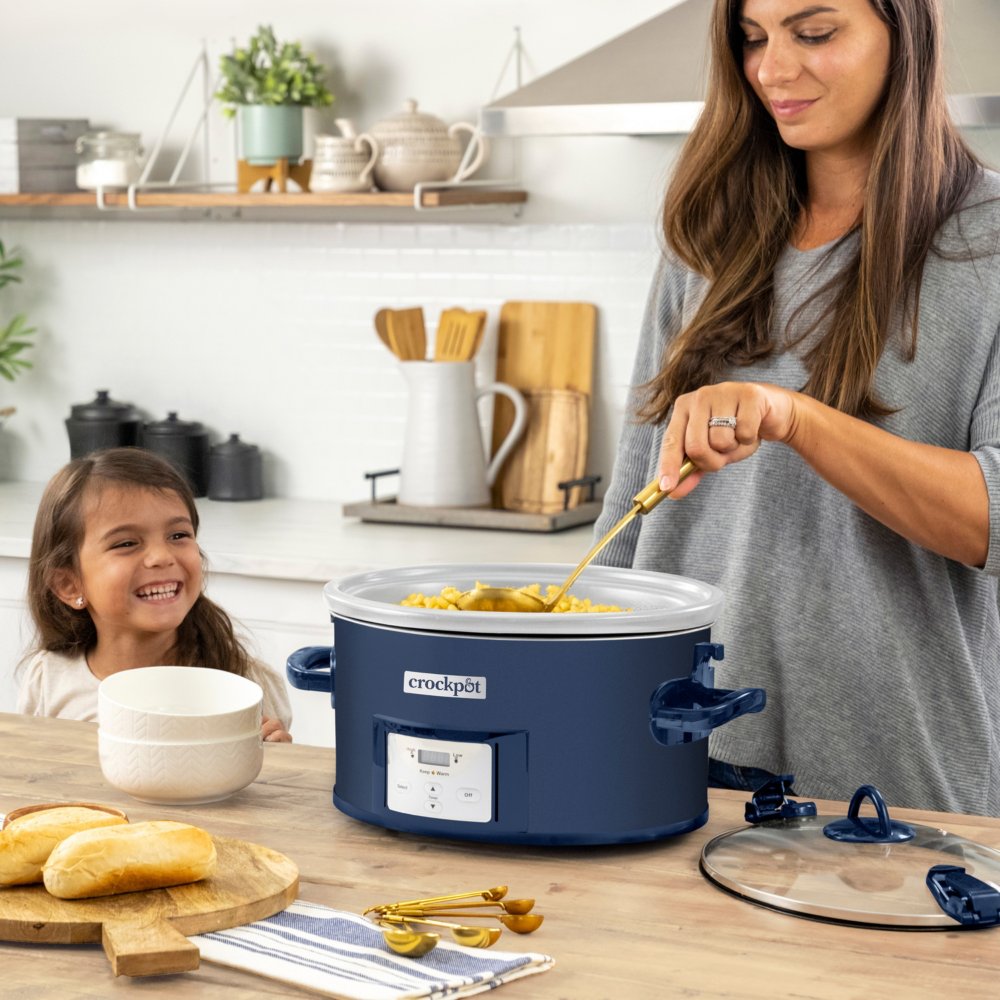 crock-pot-design-series-7-quart-cook-and-carry-slow-cooker-poseidon-programmable-slow-cooker-with-locking-lid-n0 DC-39109-Crockpot_2022FallDesigns-Poseidon-ATF02-nogfx