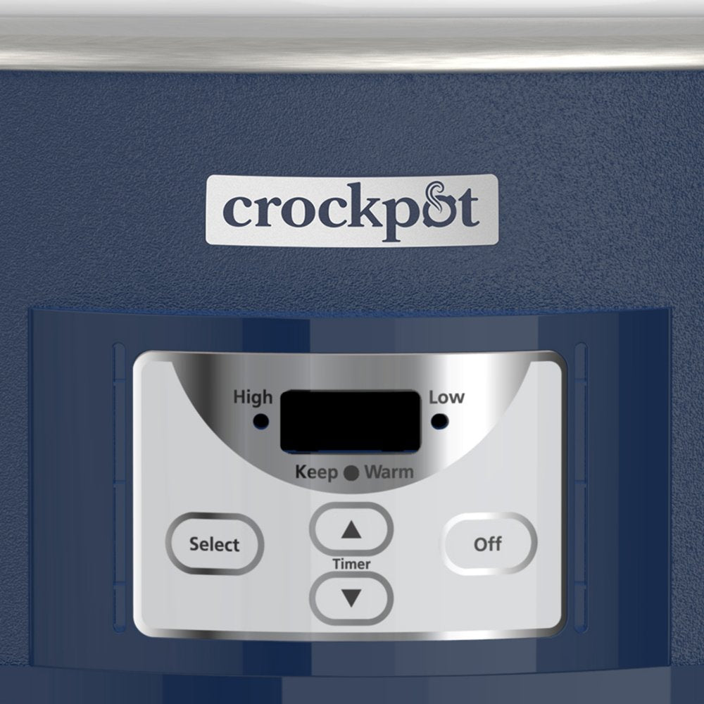 crock-pot-design-series-7-quart-cook-and-carry-slow-cooker-poseidon-programmable-slow-cooker-with-locking-lid-n0 DC-39109-Crockpot_2022FallDesigns-Poseidon-ATF03-nogfx