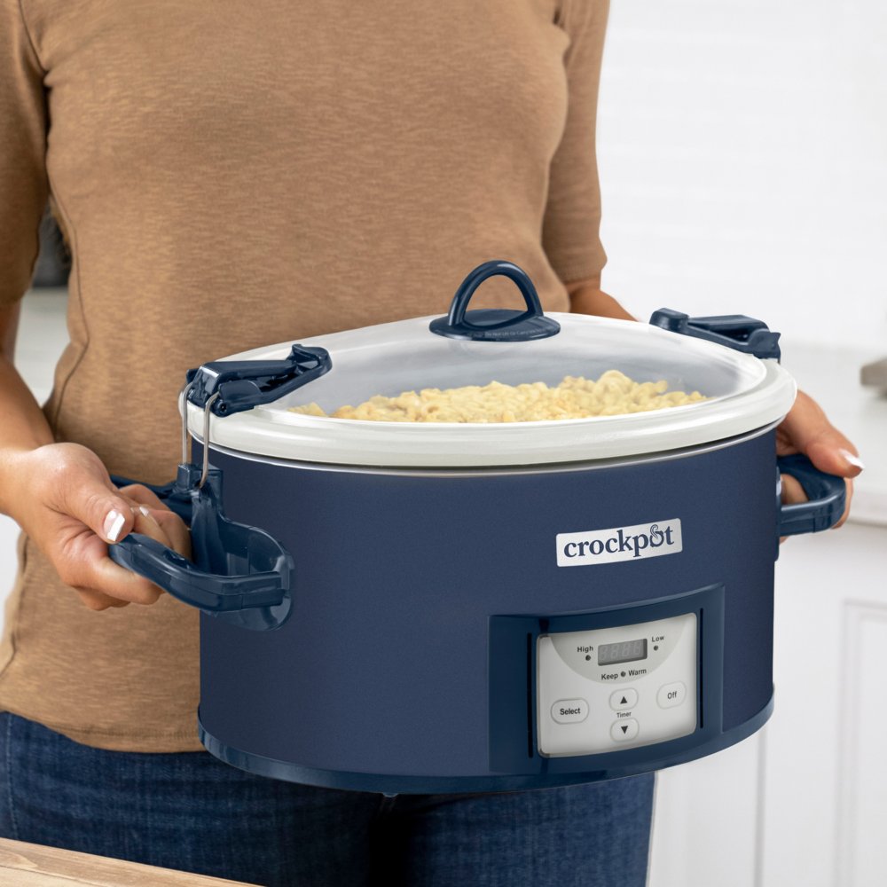 crock-pot-design-series-7-quart-cook-and-carry-slow-cooker-poseidon-programmable-slow-cooker-with-locking-lid-n0 DC-39109-Crockpot_2022FallDesigns-Poseidon-ATF05-nogfx