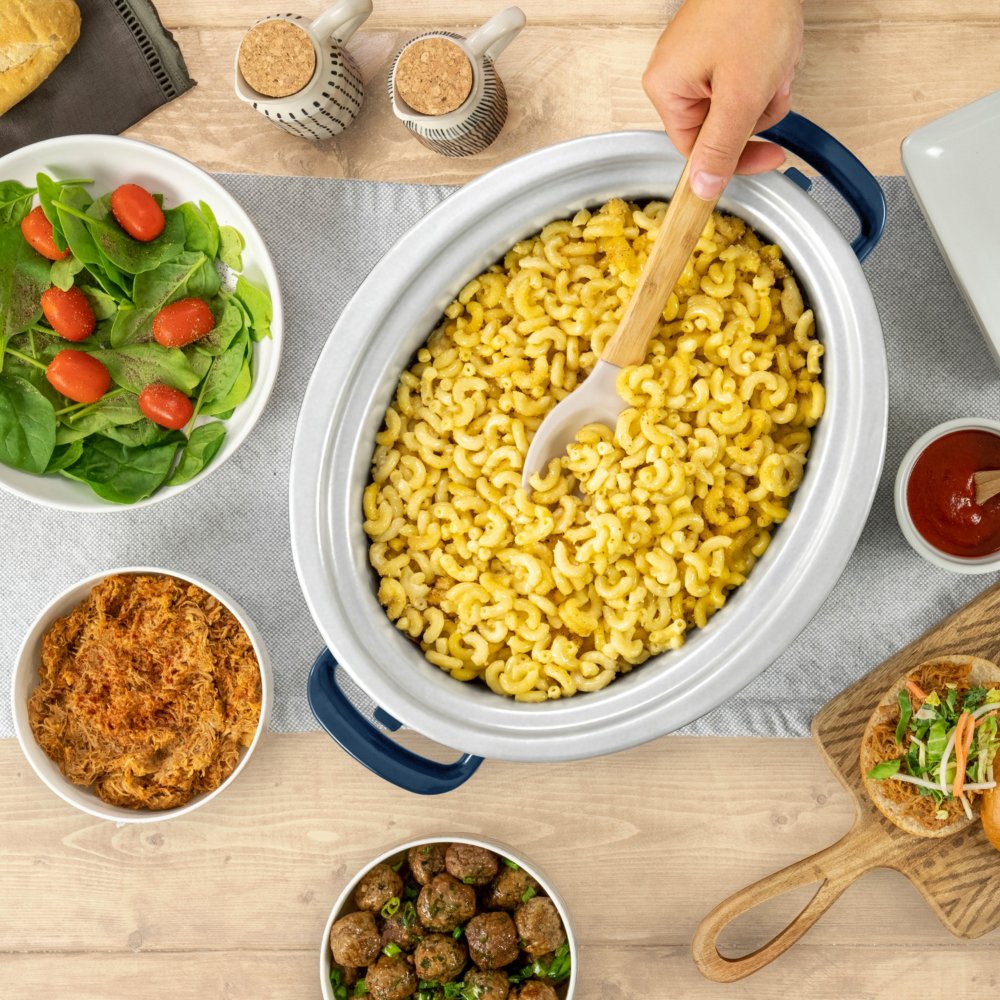 crock-pot-design-series-7-quart-cook-and-carry-slow-cooker-poseidon-programmable-slow-cooker-with-locking-lid-n0 DC-39109-Crockpot_2022FallDesigns-Poseidon-ATF06-nogfx