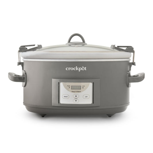 crock-pot-programmable-7-quart-cook-and-carry-slow-cooker-grey-e8 ICOOK452_COA_Spring23_DTC_PDP_ATF_2193800_01