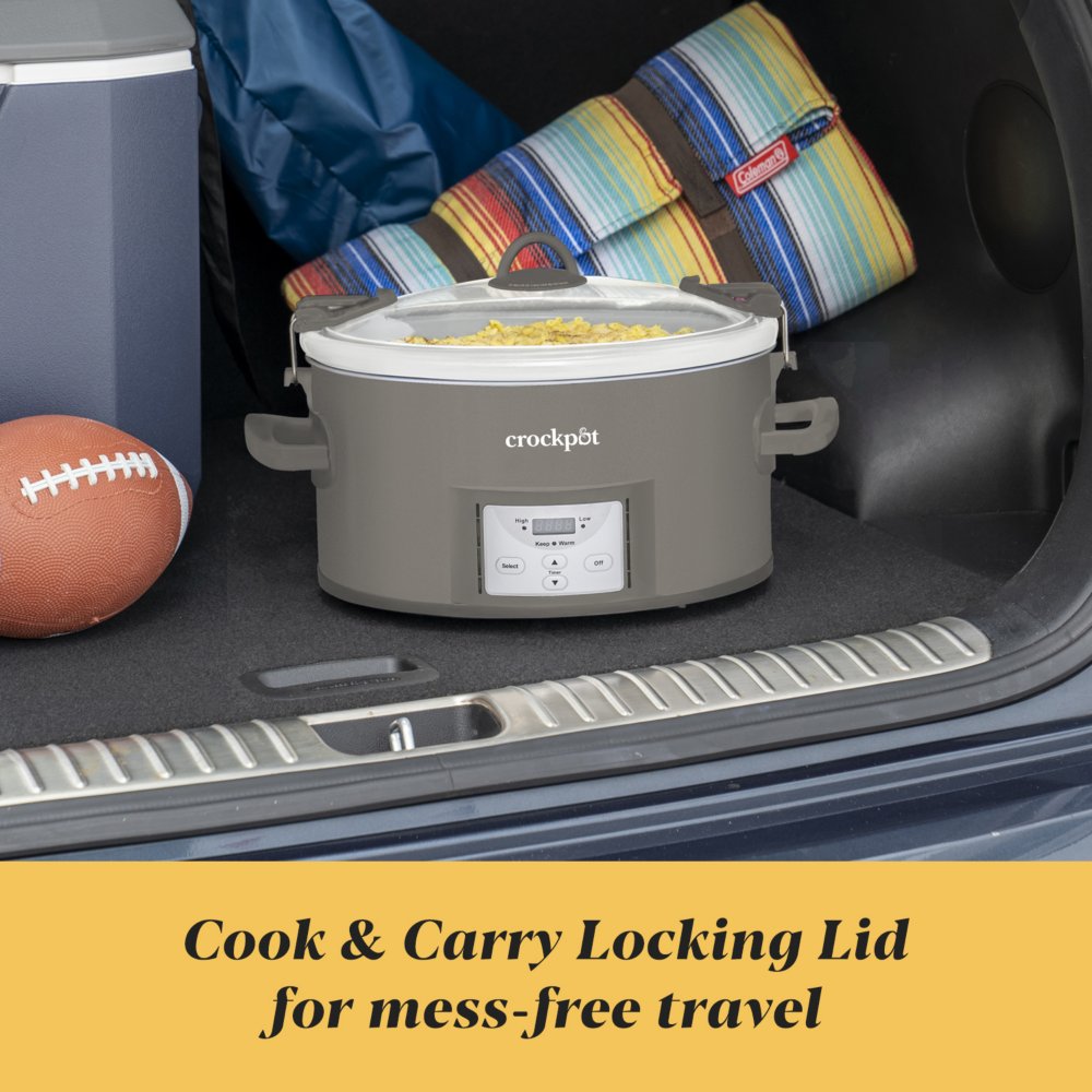 crock-pot-programmable-7-quart-cook-and-carry-slow-cooker-grey-e8 ICOOK452_COA_Spring23_DTC_PDP_ATF_2193800_03