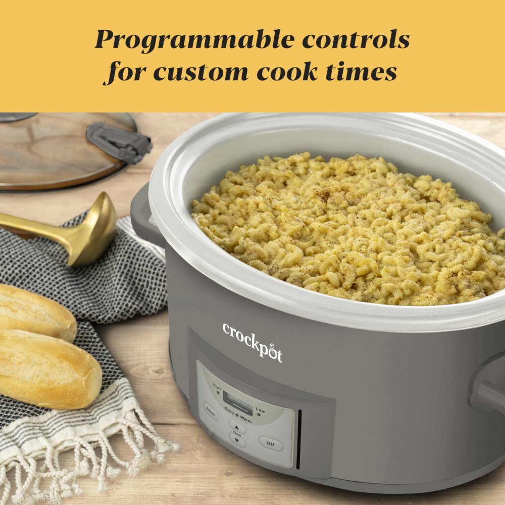 crock-pot-programmable-7-quart-cook-and-carry-slow-cooker-grey-e8 ICOOK452_COA_Spring23_DTC_PDP_ATF_2193800_04