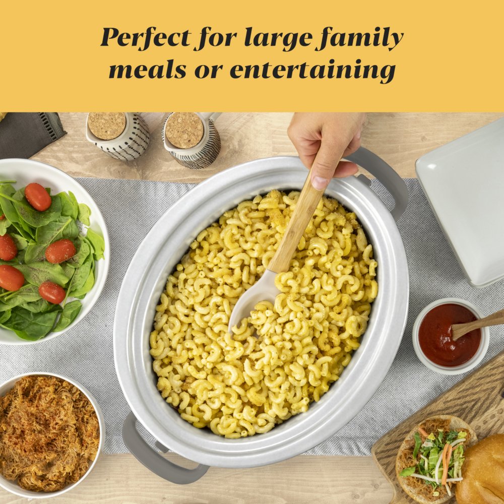crock-pot-programmable-7-quart-cook-and-carry-slow-cooker-grey-e8 ICOOK452_COA_Spring23_DTC_PDP_ATF_2193800_05