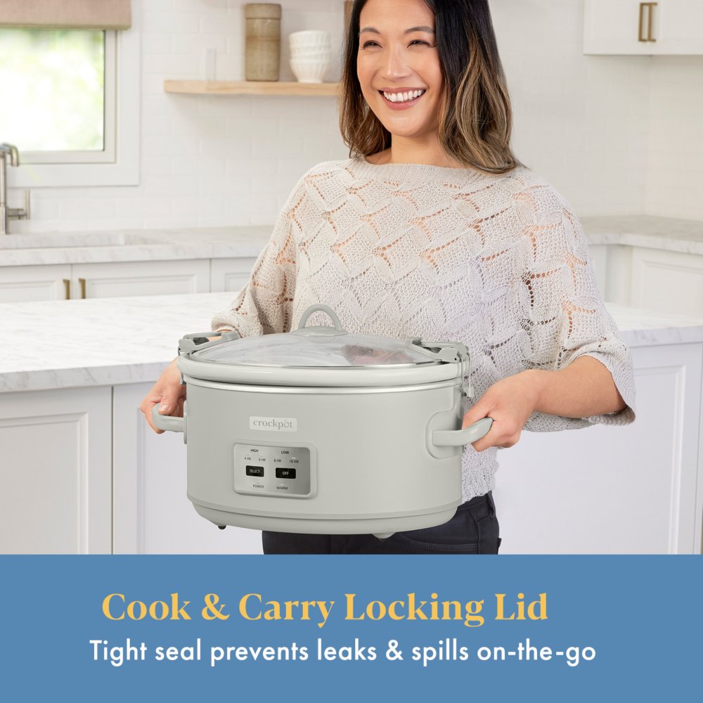 crock-pot-7-qt-cook-and-carry-programmable-slow-cooker-with-carry-bag-oat-milk-cream-i2 ICOOK490_2210155_K003_GLBL99_Image_03