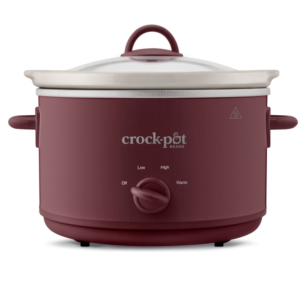 crock-pot-design-series-4-5-qt-manual-slow-cooker-lambrusco-n7 ICOOK492_2211813_K001 GLBL99_Image_1