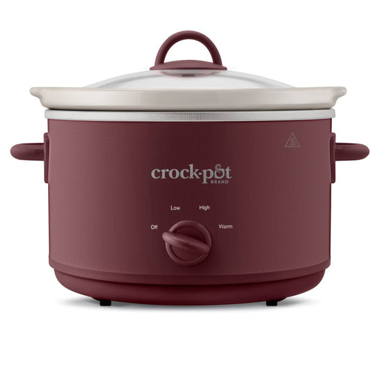 crock-pot-design-series-4-5-qt-manual-slow-cooker-lambrusco-n7 ICOOK492_2211813_K001 GLBL99_Image_1