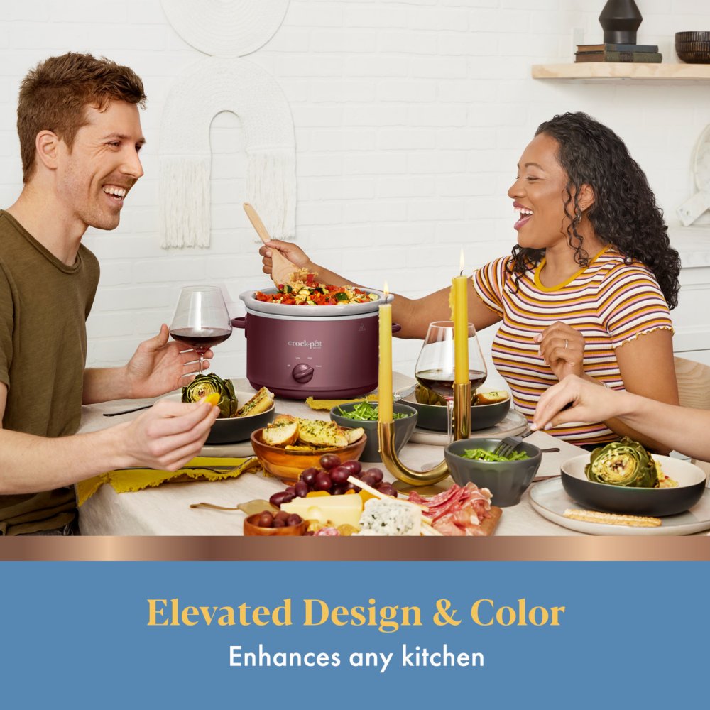 crock-pot-design-series-4-5-qt-manual-slow-cooker-lambrusco-n7 ICOOK492_2211813_K002 GLBL99_Image_2