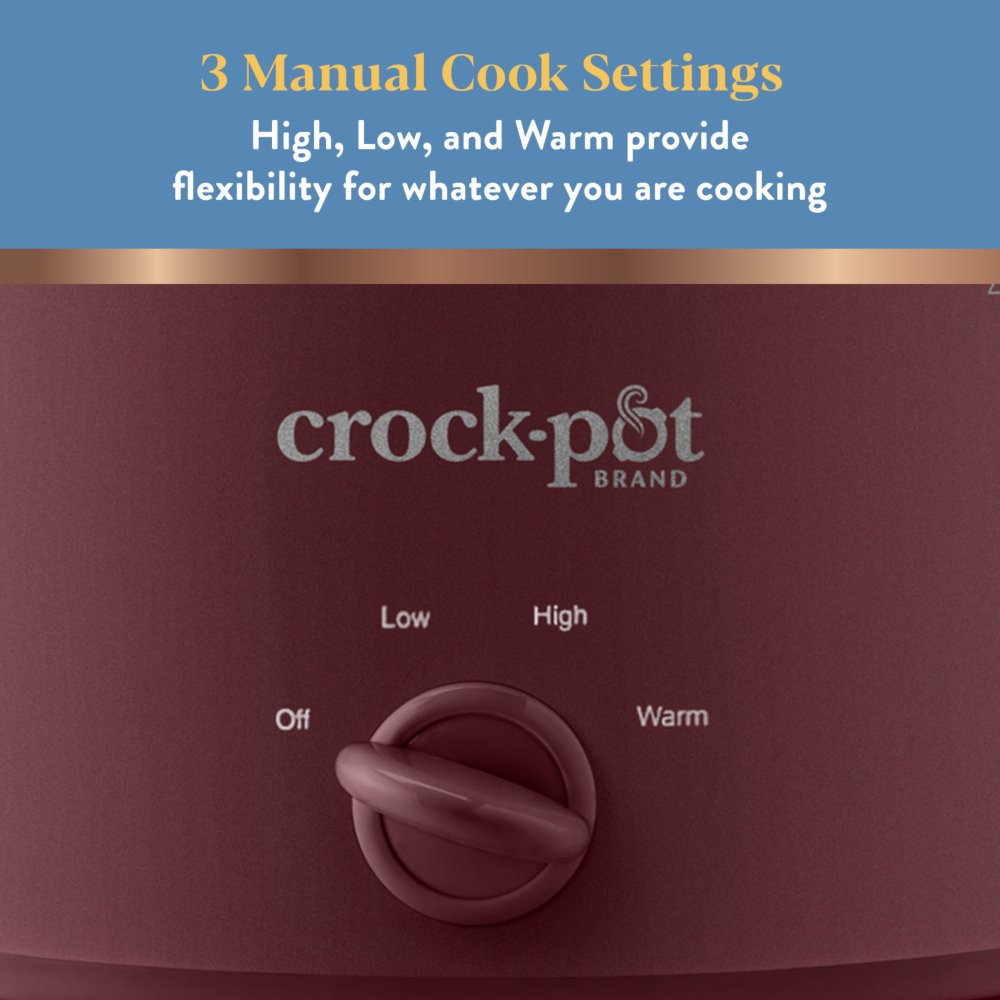 crock-pot-design-series-4-5-qt-manual-slow-cooker-lambrusco-n7 ICOOK492_2211813_K003 GLBL99_Image_3