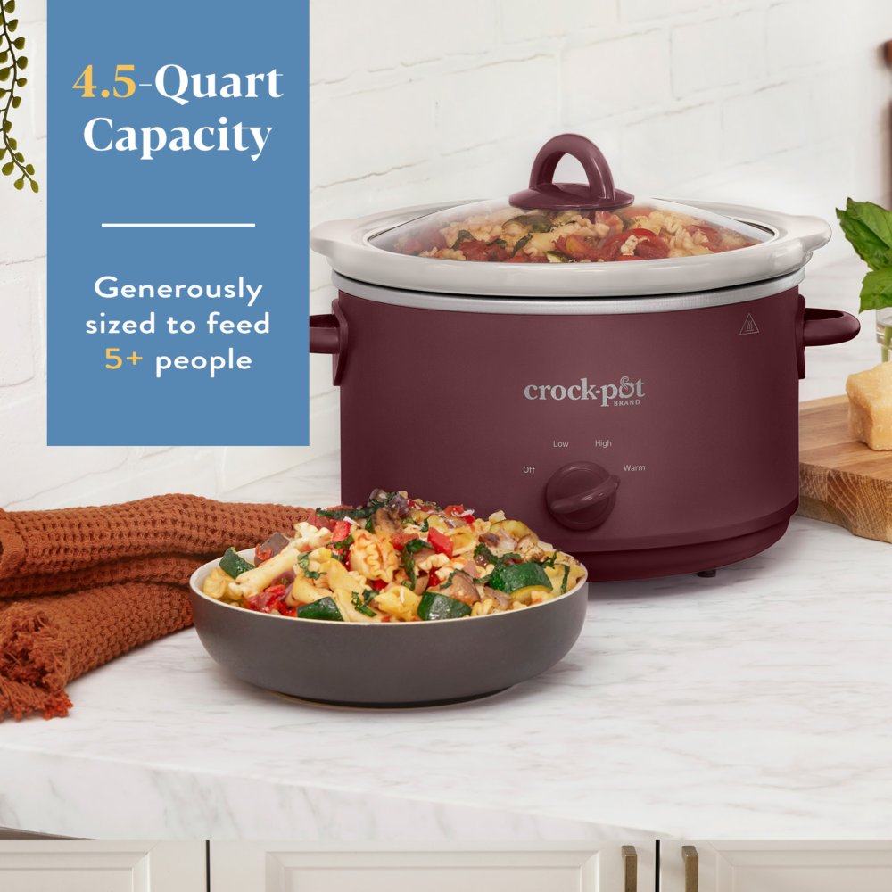 crock-pot-design-series-4-5-qt-manual-slow-cooker-lambrusco-n7 ICOOK492_2211813_K004 GLBL99_Image_4