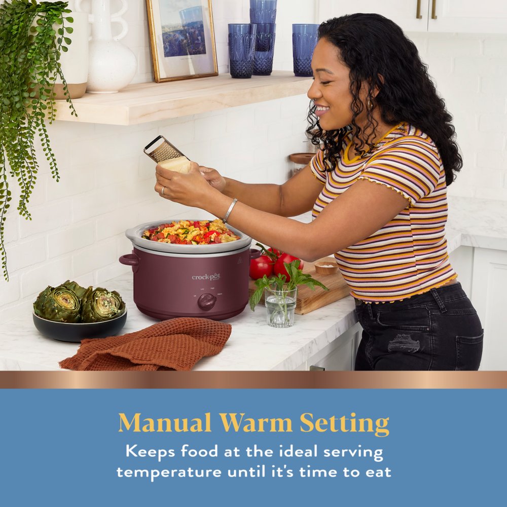crock-pot-design-series-4-5-qt-manual-slow-cooker-lambrusco-n7 ICOOK492_2211813_K005 GLBL99_Image_5