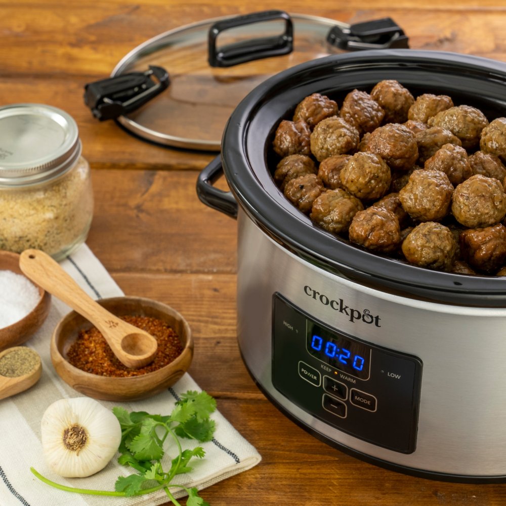crock-pot-programmable-4-quart-cook-and-carry-slow-cooker-stainless-steel-n2 Resized_2122615-5