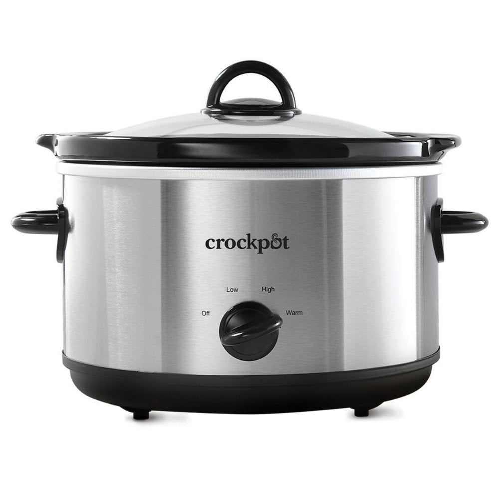 crock-pot-manual-4-5-quart-slow-cooker-silver-g2 Resized_2131365-1
