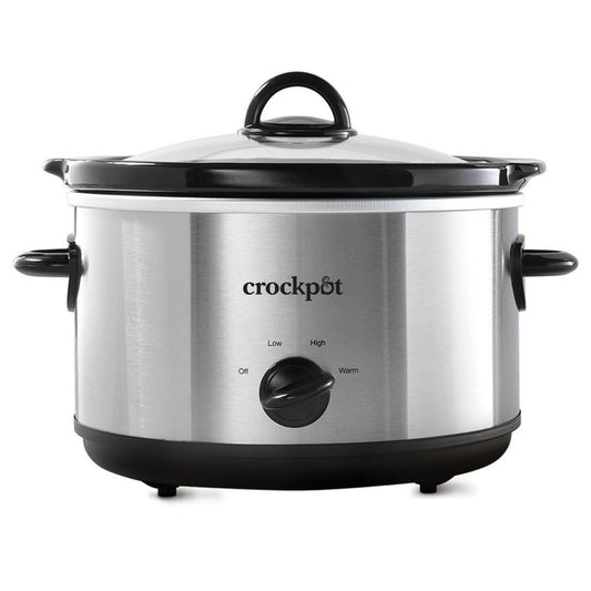 crock-pot-manual-4-5-quart-slow-cooker-silver-g2 Resized_2131365-1