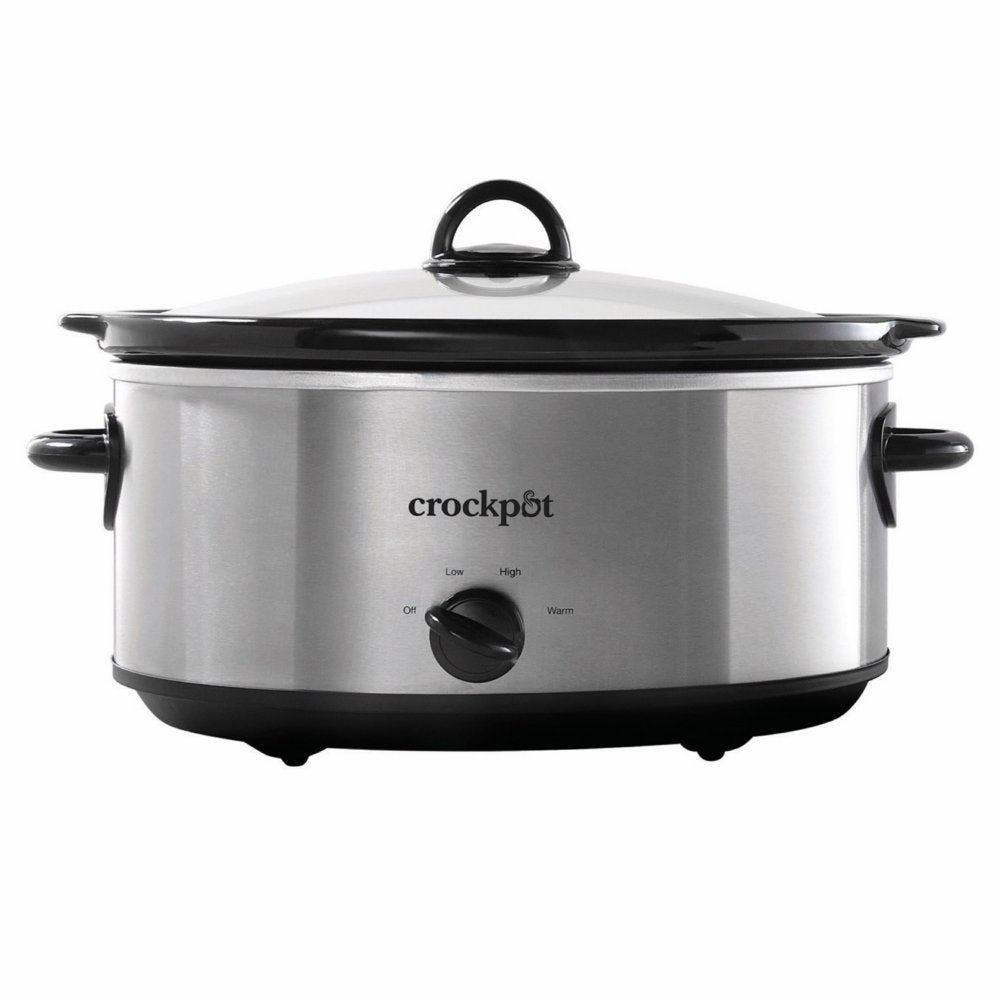 crock-pot-manual-7-quart-slow-cooker-stainless-steel-z2 Resized_2131368-1