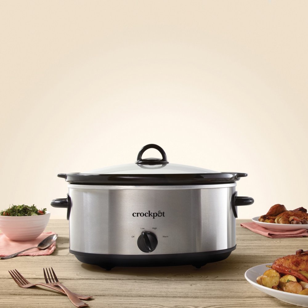 crock-pot-manual-7-quart-slow-cooker-stainless-steel-z2 Resized_2131368-2