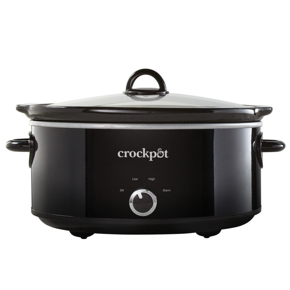 crock-pot-manual-7-quart-slow-cooker-black-r8 Resized_2131381-1